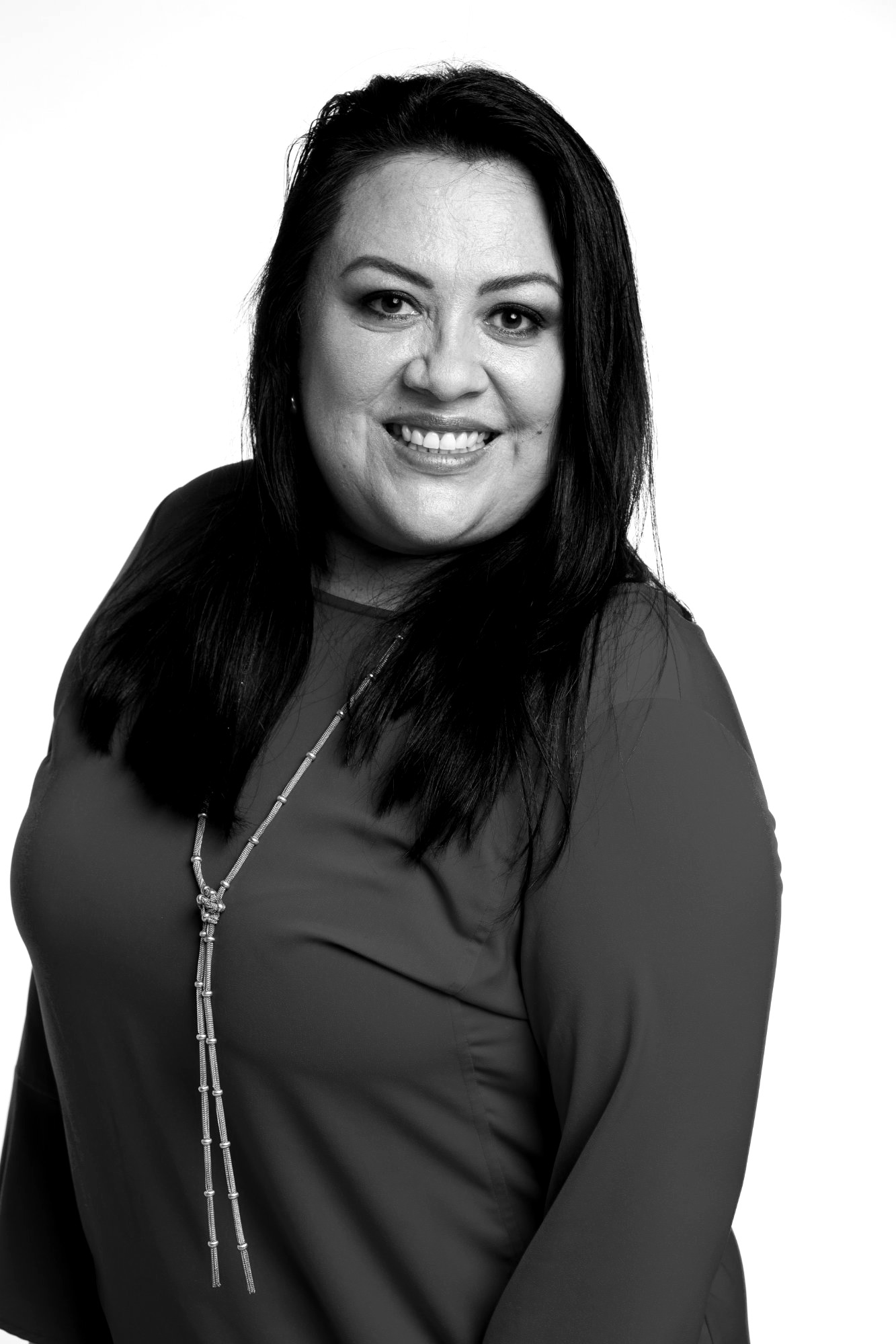 Adriana Peralta Ramos