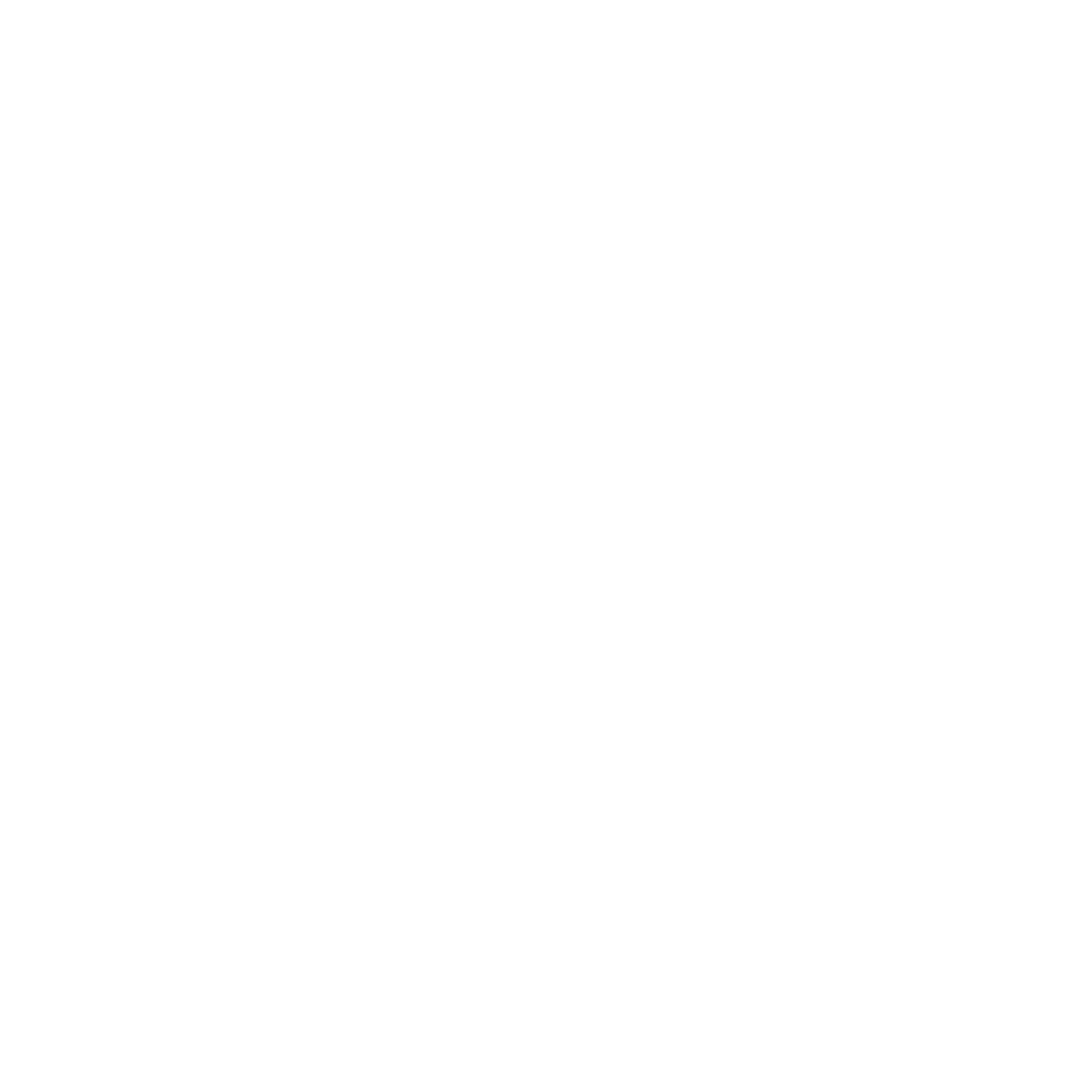 Paris Integrity Lab